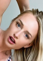EVIE-SUMMERS