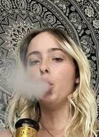 LAVENDERALIENVIP