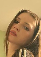 MINIMILA