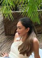 MIA K EXPLICIT