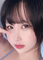 FANTRIE HENTAI SOMI