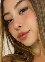 NATHALIE MARIE