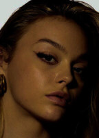 JULIA RILYNN GREENHALGH