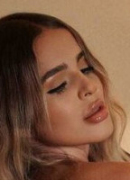 ANGELA MARA VALDIVIESO