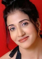 ARCHANA SINGH RAJPUT