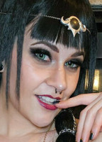 FREYA SINS