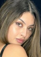 SOFIA CASTRO