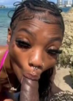 MYSTIKALMENACE NUDE