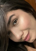 SHARON CARDENAS
