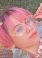 STRAWBABYBOY