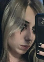 IZANAMIFOX NUDE