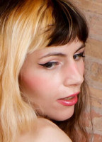 SIMONE STARR