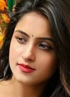 PRIYA BHATTACHARYA