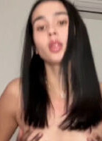 ONLINEMISTR3SS