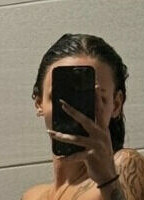 HAILEYSELIX NUDE