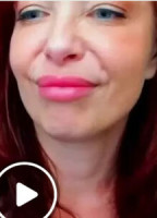 CARLIESCOTT_MEOW