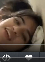 REETIKA RAWAT