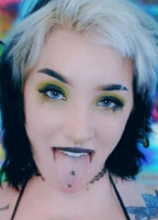 CHANTELANTOINETTE