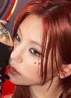 YEJI