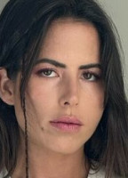 NINA URGELL CLOQUELL
