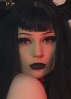 LILGOTHWH0REXO