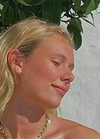 KLARA SKRIVER LOESSL