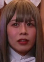 SHIZUKU KOKORO_1372