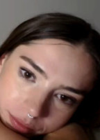 APRILMAYXX