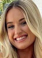 ALANA FAY COOMER