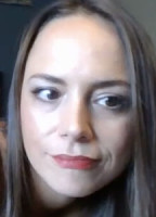HEYALEXXXA