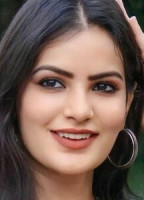ARSHI BHARTI SHANDILYA