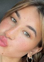 JILLIAN WEBBER