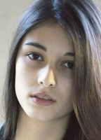 DAYANE HOFER