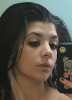 FCKINSLUT