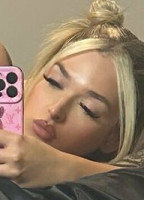 KIWI_KENZ