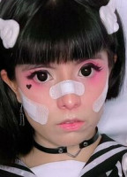 MENHERA_A_CHAN_