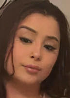 MOREMARI