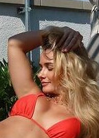 KELLI RAMIREZ KELLIIROSEE