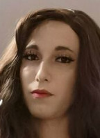 KAYLANATSUKY