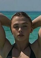 SARAH HASNER