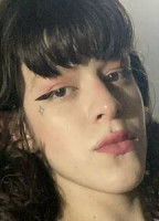 MIINATRANS