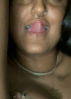 TATTED_CHOCOLATEE