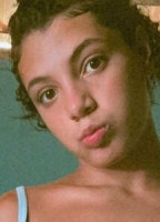 ELISSSANGELAA
