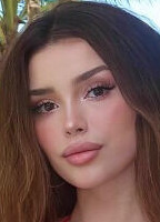 GISELLERAML