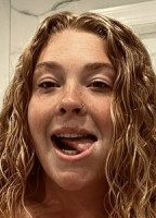 THEGINGERCOWGIRL_