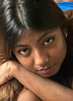 LITTLEBROWNTHOT