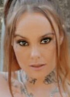 NICOLE BABYDOLL