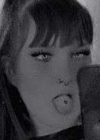 RUDEGIRL159