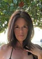 JANNA LEVY