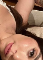 VANESSA OCHOA